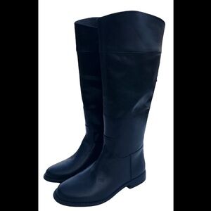 JustFab ‘Lily’ boots 7.5​